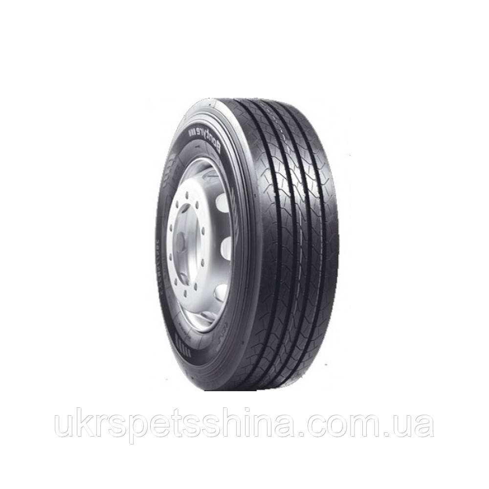 Шина 315/80R22.5 R230 нс18 BONTYRE