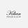 Kilian Kissing Burns 6.4 Calories a Minute. Wanna Workout? 100 ml Оригінал, фото 3