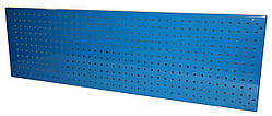 Перфорована Панель для інструменту 1500 х 300 х 25 мм