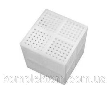 Фільтр-кубик очищення води аквасистеми для пилососу Thomas 191939