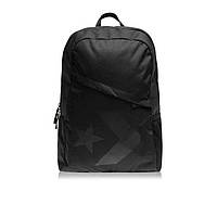 Нова модель: рюкзак Converse Speed Backpack Adults