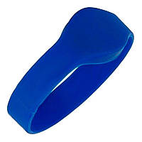 Atis RFID-B-EM01D55 blue