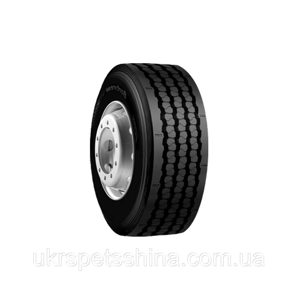 Шина 315/80R22.5 R-920 нс18 BONTYRE