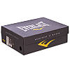 Боксерки EVERLAST JUMP чорні (RUS39-44) ELM13, фото 3