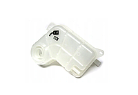 Розширювальний бак (бачок системи охолодження) Audi A4 Seat Exeo