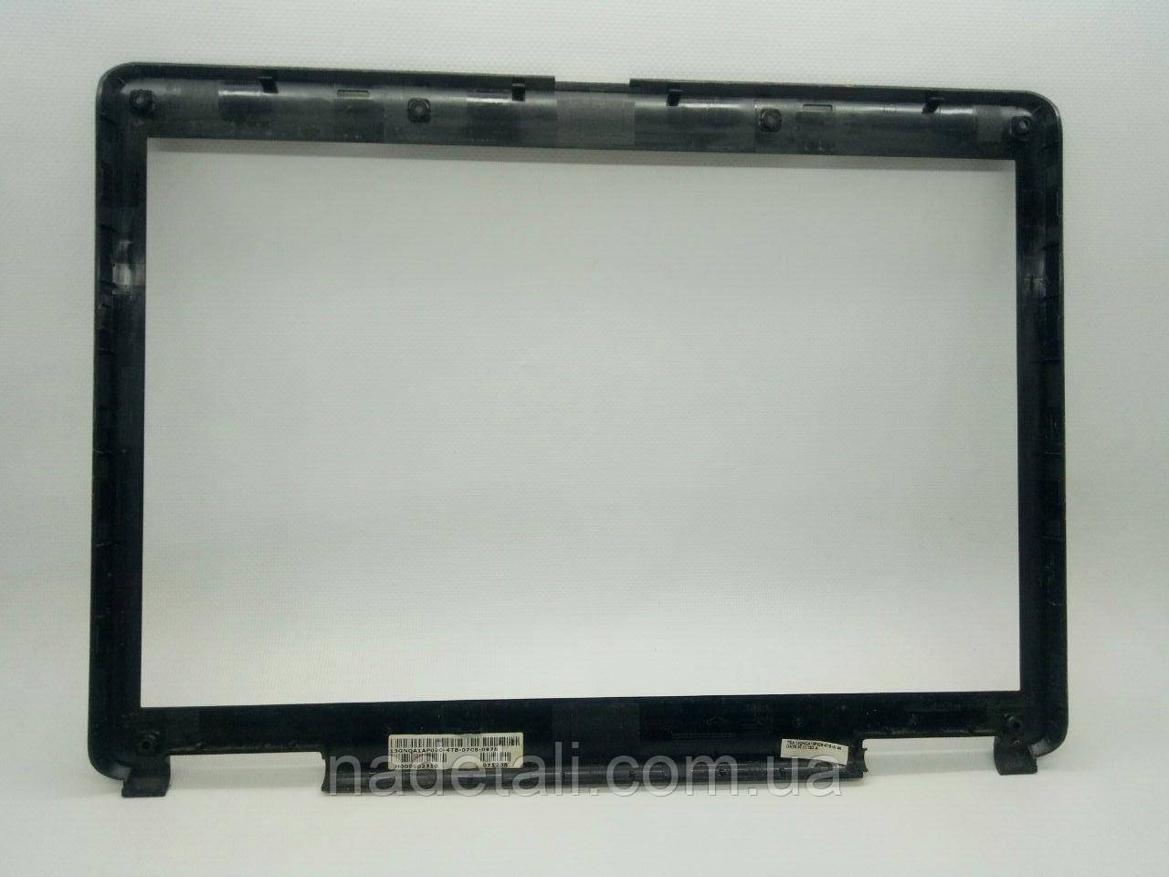 Рамка матрицы Toshiba Sattelite L40 13GNQA1AP020-4TB