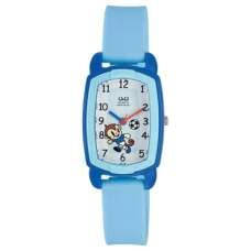 Годинник дитячий Q&Q VQ61J008Y (VQ61-008Y)