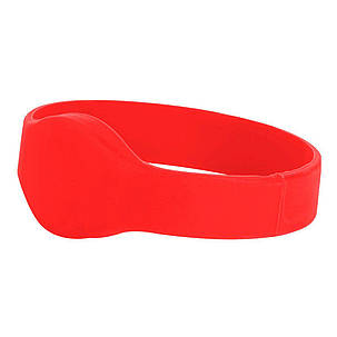 Atis RFID-B-EM01D65 red, фото 1