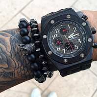 Чоловічі аксесуари: як підкреслити свій стиль