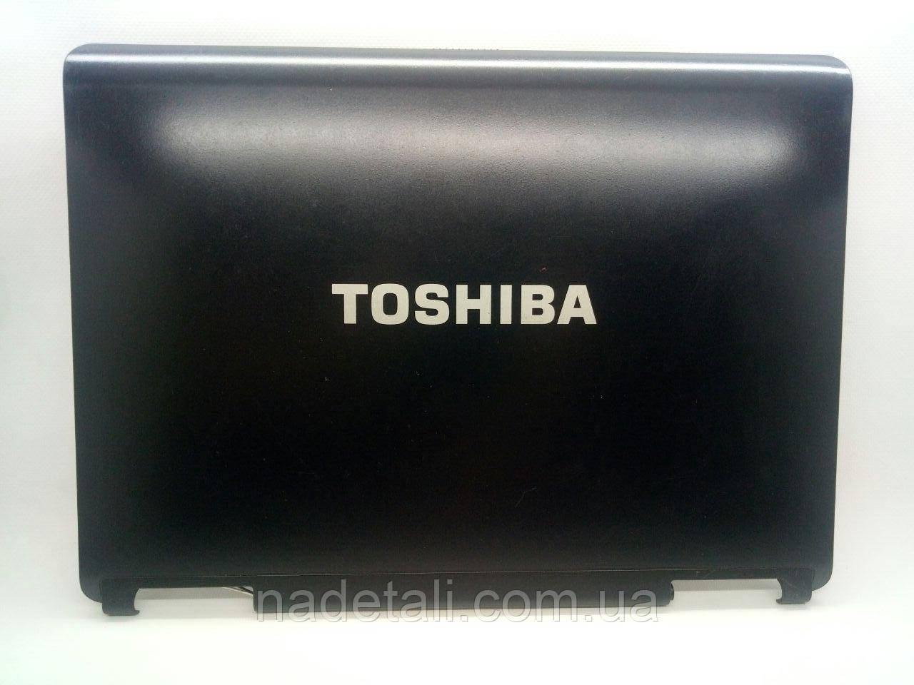 Кришка матриці Toshiba Sattelite L40 13GNQB1AP080-4TB