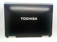 Крышка матрицы Toshiba Sattelite L40 13GNQB1AP080-4TB