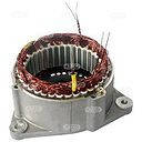 Статор генератора ROVER 220, 420, 820