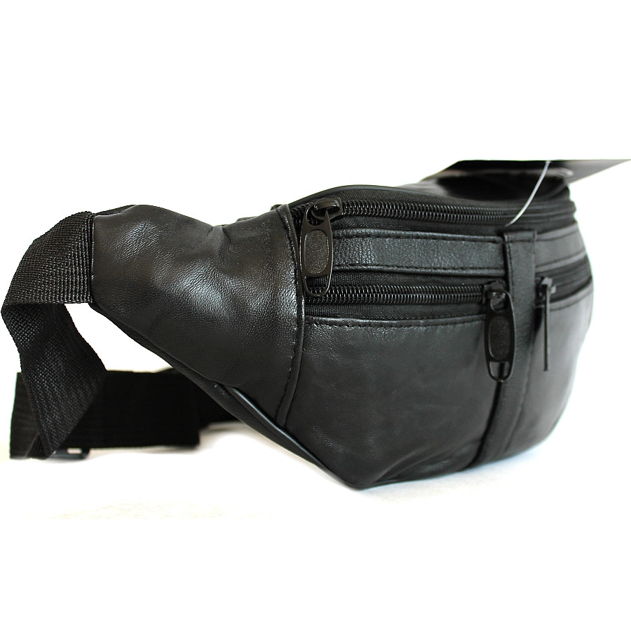 Практичний зручний жіночий рюкзак з штучної шкіри одне основне відділення Розміри: 37х26х12