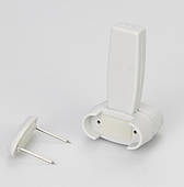 Антикражна бирка для захисту окулярів