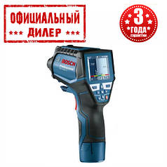 Термодетектор Bosch GIS 1000 C