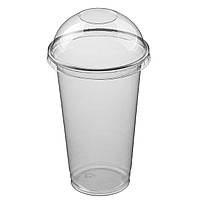 Стакан "Коктейльний" 480 мл (100 шт в упаковці) 062300010