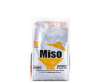 Мисо паста соевая светлая Shinjyo Miso Co.,Ltd. 500 г