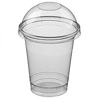 Стакан "Коктейльний" 360 мл (100 шт в упаковці) 062300026