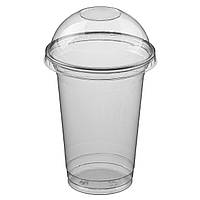Стакан "Коктейльний" 420 мл (100 шт в упаковці) 062300001