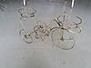 Підставка велосипед середній, фото 3