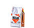Паста місо соєва темна Shinjyo Miso Co., Ltd. 500 г, фото 3