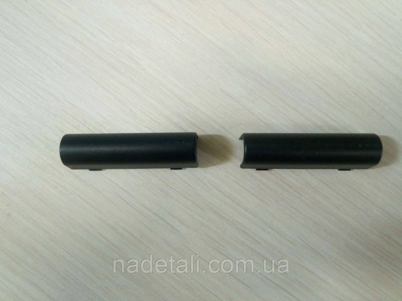 Заглушки петель Toshiba Sattelite L40