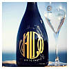 Шампанське (вино) біле Брют Ориджен Спуманте Валдо Brut Origine Spumante Valdo 750 мл Італія, фото 2