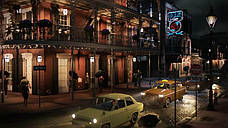Mafia 3, фото 4