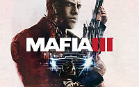 Mafia 3 Definitive Edition (Ключ Steam) для ПК