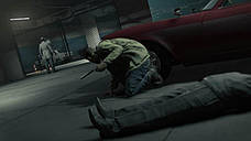 Mafia 3, фото 6