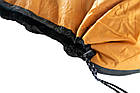 Спальний мішок-ковдра ультралегкий літній Tramp Airy Light (+15/+10 /-5),UTRS-056-L, фото 4