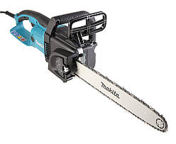 Електропила ланцюгова Makita UC 4030 A : 2000 (Вт) | Гарантія 1 рік