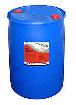 Шампунь для безконтактної мийки "СИЛА" 1:5, 200кг