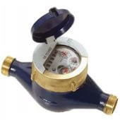 Лічильник SENSUS мокрохід 3/4 PC420 (клас C), фото 1