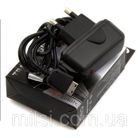 СЗП Samsung D800 вуз AWM, фото 1