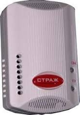 Індикатор газу Страж М побутовий, фото 1