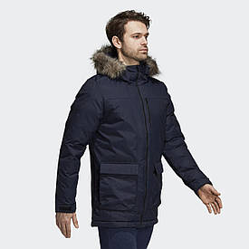 Куртка чол. Adidas Xploric (арт. CY8602)