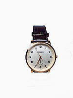 Мужские часы Bolun А111 Коричневый опт