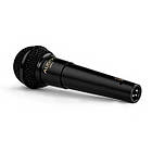 Вокальний динамічний мікрофон AUDIX OM11, фото 3