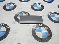 Накладка на потолок BMW e65/e66 7-series (7021983)