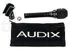 Вокальний конденсаторний мікрофон AUDIX VX5, фото 7