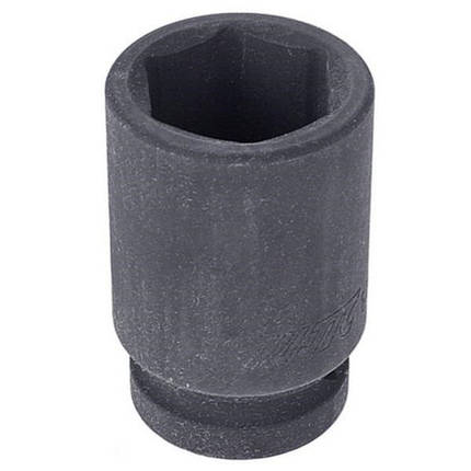 Голівка ударна глибока 849041 JTC, фото 1