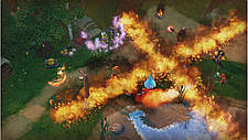 Magicka 2, фото 5