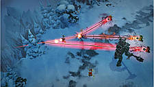 Magicka 2, фото 4