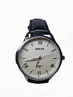 Мужские часы Bolun 1466 Черный опт