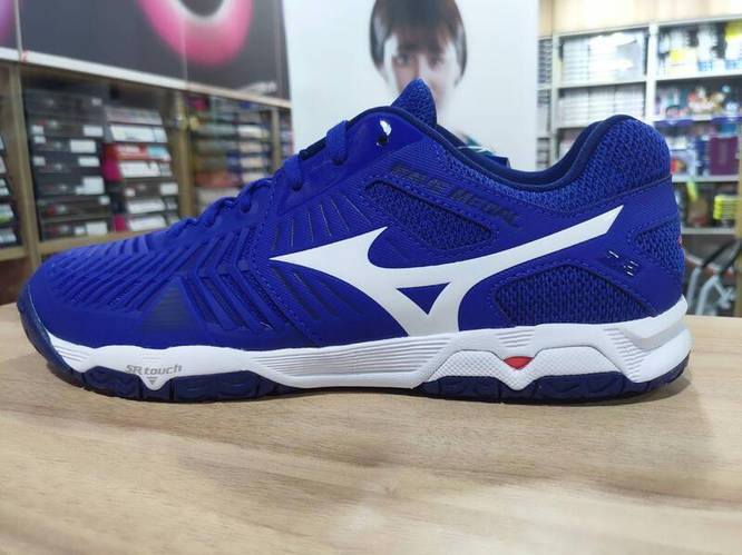Mizuno shoes wave cheap medal z2 2019