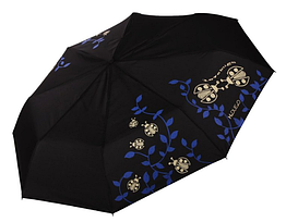 Механічна парасолька H. Due. O серія Ladybug
