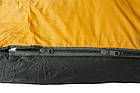 Спальний мішок Windy Light Tramp, UTRS-055-L, фото 9