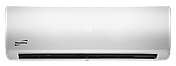 Кондиціонер спліт-система Neclima NS/NU-07AHX Therminator 3.0 ( -7 С), фото 3