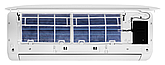 Кондиціонер спліт-система Neclima NS/NU-07AHX Therminator 3.0 ( -7 С), фото 5